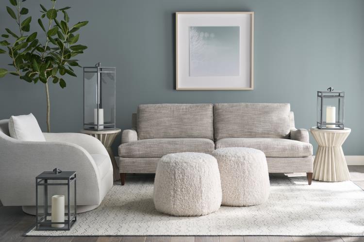 Inspiration Image for Sourcebook Vol IV